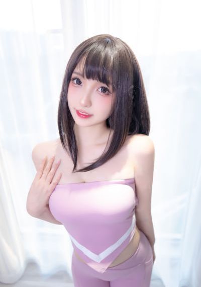 体验电影_蓝光高清全集免费观看