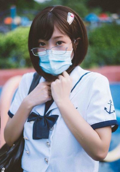 善良的邻居的妻子3_DVD韩国电影在线观看