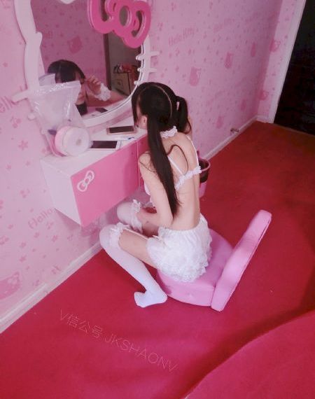 蜂鸟影院在线观看免费版高清_BD神马影院手机在线