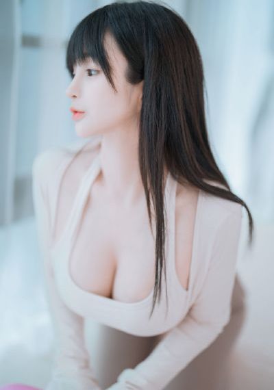 《海贼王》在线观看樱花动漫_HD神马影院在线