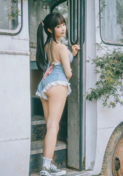 盖亚奥特曼_HD电影在线看