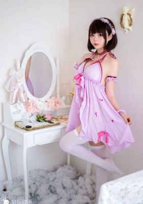 神秘河_超清免费电视剧