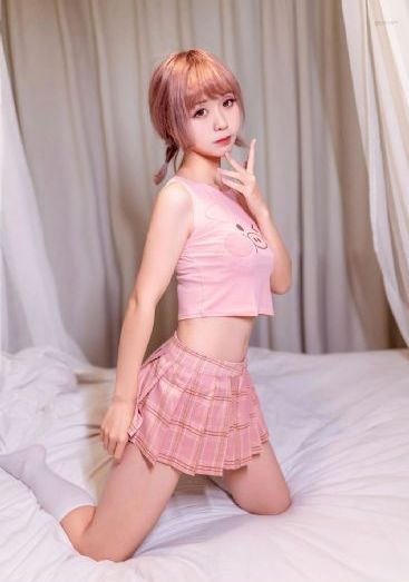 飞行诱惑_720在线观看视频