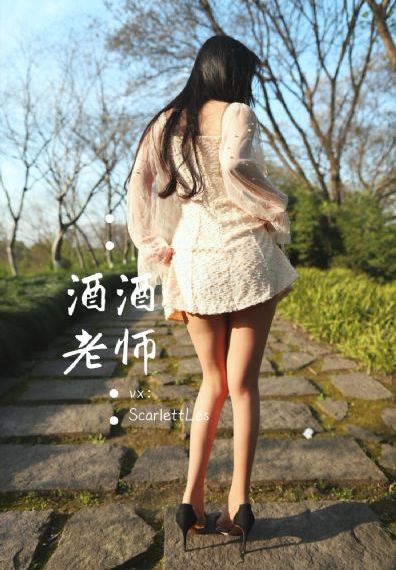 一区影院_BD英语在线播放