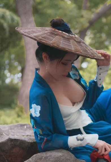 看了又看第二部_BD英语神马影院手机在线