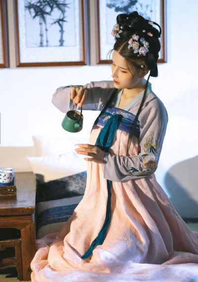 落凡尘电影免费版在线播放高清_1080电影完整版在线观看
