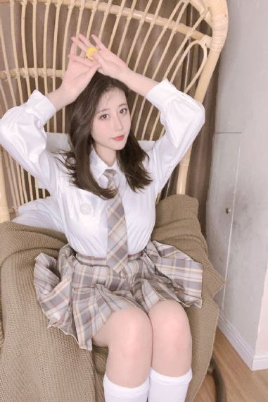 天降女子全集免费观看_1080电影在线看