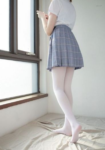 正义的算法 电视剧_蓝光天堂在线