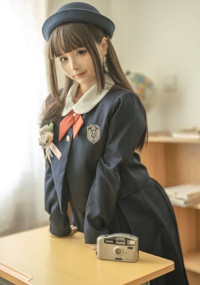 免费欧美视频_BD日韩电影在线