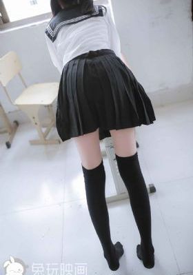 菜鸟总动员_国产剧动漫在线观看