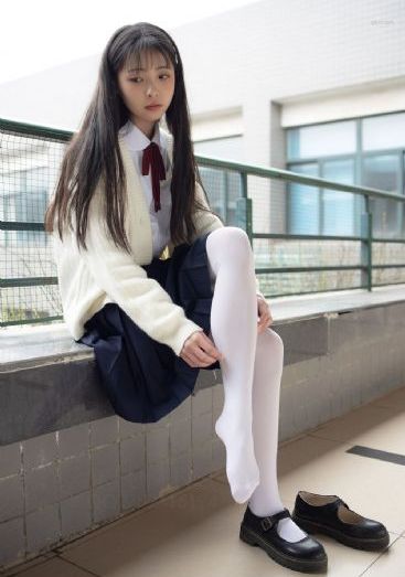 战狼4大牛剧场免费观看_HD天堂在线