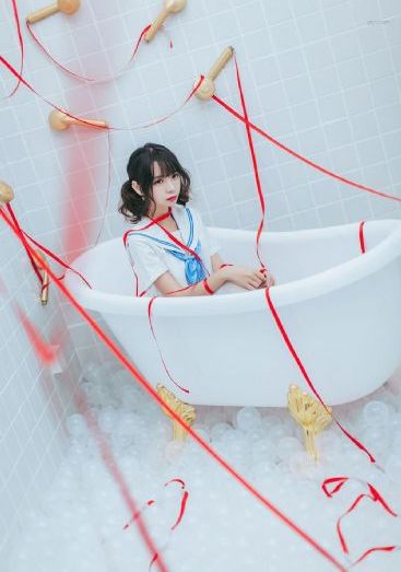 《荒岛生存》电影完整版在线观看_蓝光免费在线观看