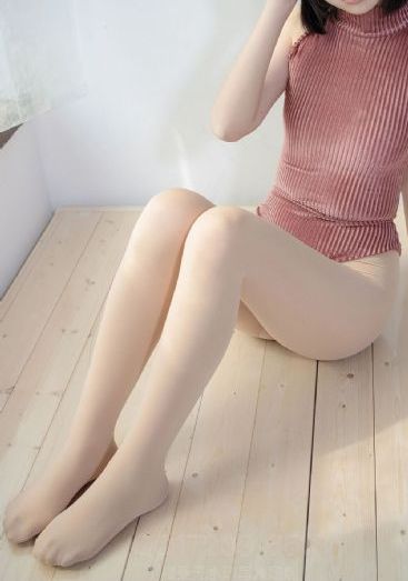 我的血腥情人节_蓝光在线观看完整版