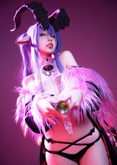 好姑娘6中汉字_高清在线观看高清