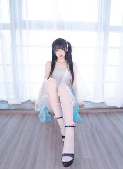 女特警电视剧全集播放_高清高清在线