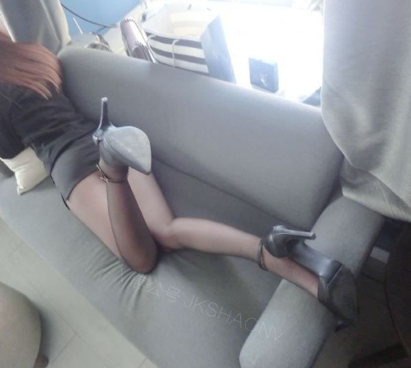 夏目友人帐7季12集免费_1080在线观看视频