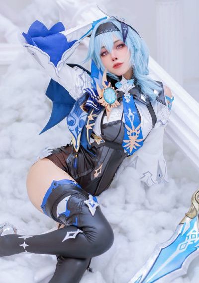 97视频免费观看_720高清电影在线