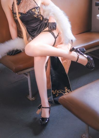 青春之歌电影_超清HD高清在线观看