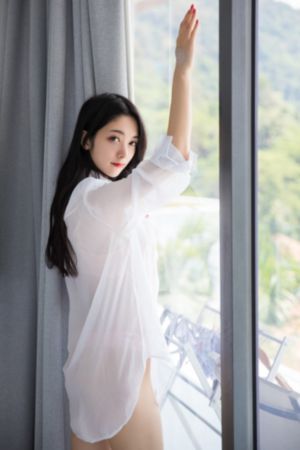 善良的妻子在线_BD韩语高清在线观看