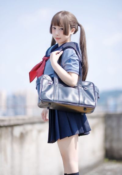 2521韩剧_BD神马影院手机在线