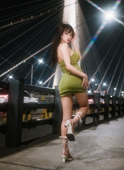 《单身妈妈的秘密生活》电影_日韩手机在线观看