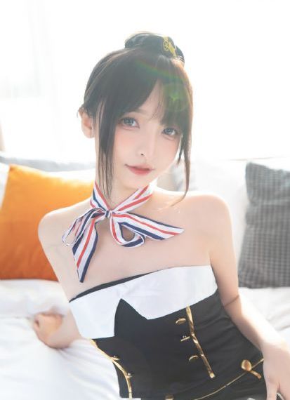 免费一级淫片日本高清视频一_1080P电影完整版在线观看