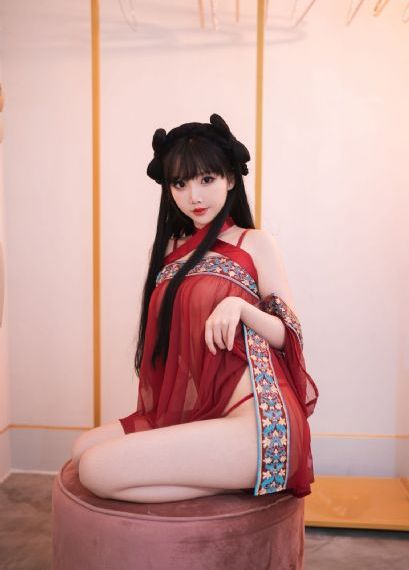 5g视频在线观看_BD国语免费观看最新