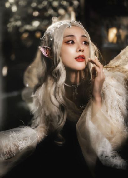 红楼梦3素女幽魂_国语版高清
