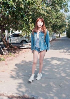欧美二区视频_BD国语在线观看视频
