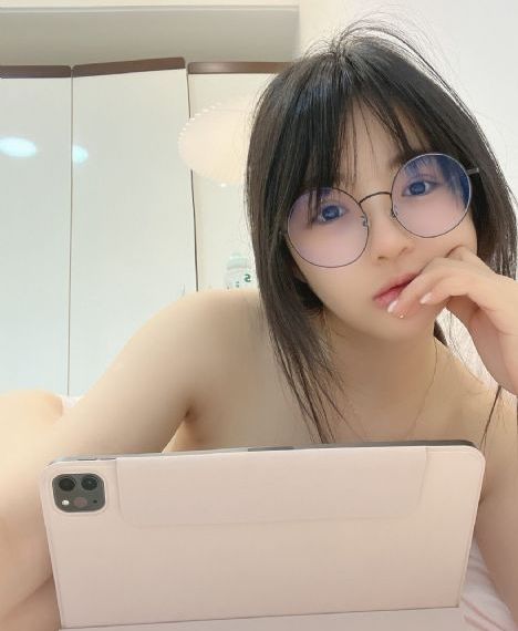 战狼3免费完整高清在线看_HD日本电影免费
