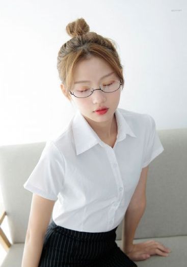 暗黑破坏神动漫_高清免费观看超清