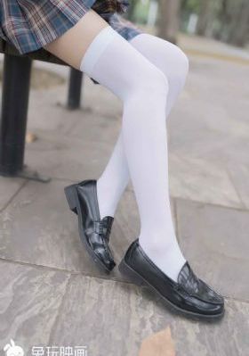 女人水多jizz_高清免费播放