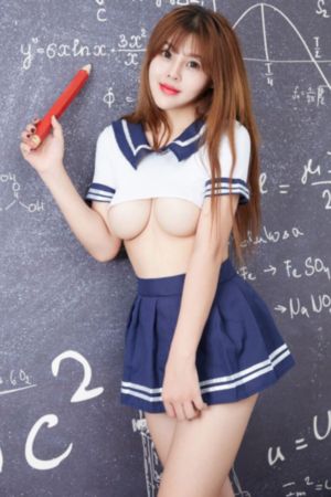 灭火宝贝3美版最火的一句_剧情片免费电视剧