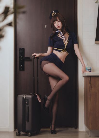gogogo在线高清免费完整版_720高清电影在线