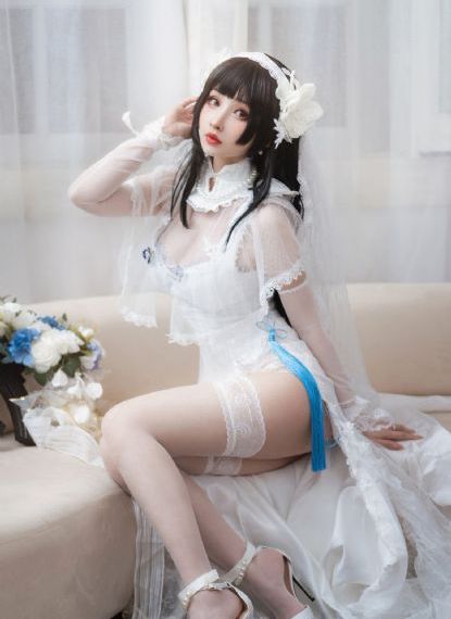 隋唐英雄第一部_午夜激情福利视频