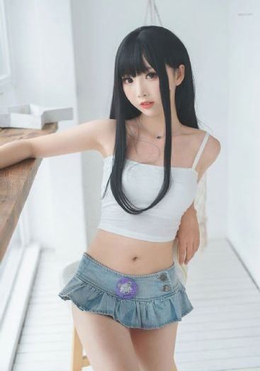 最美情侣中文_蓝光高清完整版播放