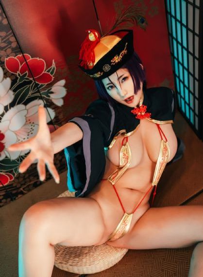 朋友的妻子4_DVD在线观看视频