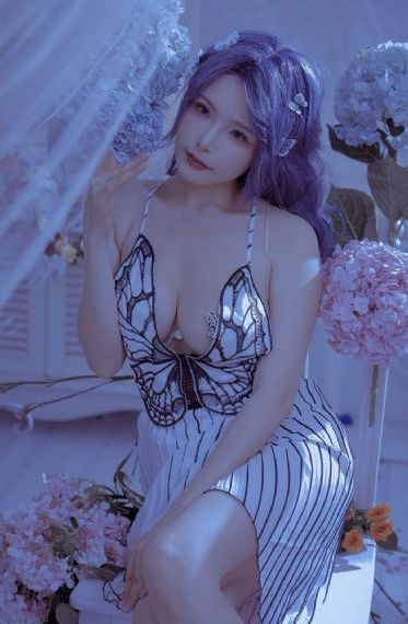 借种苏玛丽_1080P免费电视剧