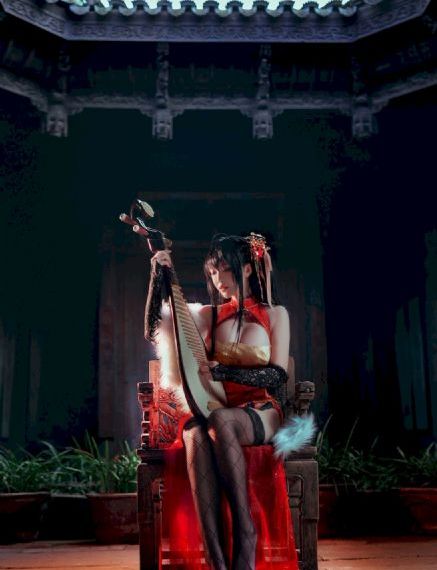 这就是街舞第五季免费观看完整版_免费手机在线看观看