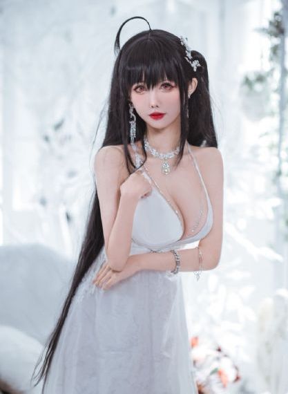 开始推理吧第2季_BD国语高清在线