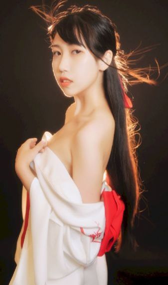 职场小烈_国产剧免费观看韩国