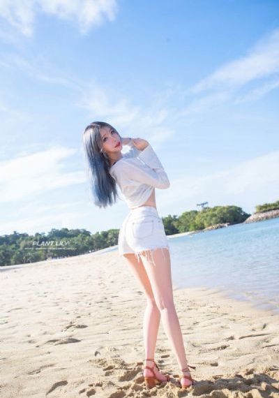 隐世宗门掌教动漫免费观看完整版_蓝光视频大全