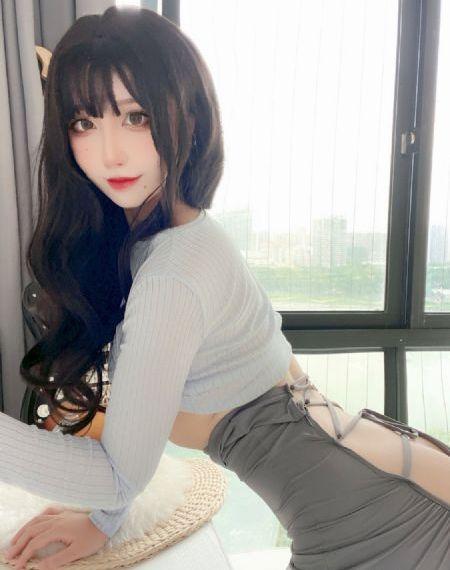 女神的娇喘3p狂浪之夜91扬风_720在线观看视频
