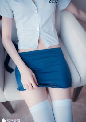 情浓女人香_蓝光动漫免费观看
