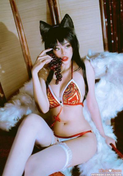成人午夜在线免费观看_高清点播免费观看最新