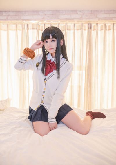 在线91视频_影视大全视频