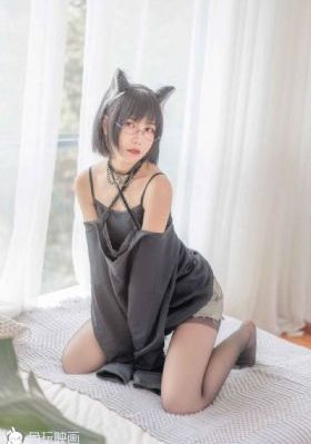 女人的战争韩剧.未删减_BD韩语电影全集观看