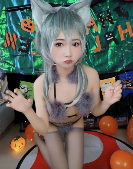 肉动漫在线看_4K手机在线观看