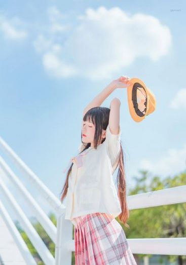 故乡日本电影完整版在线观看_高清神马影院在线