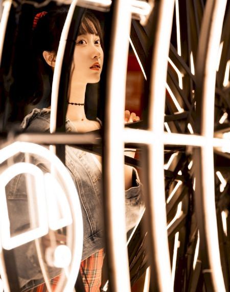 男生操女生逼逼_影音先锋资源